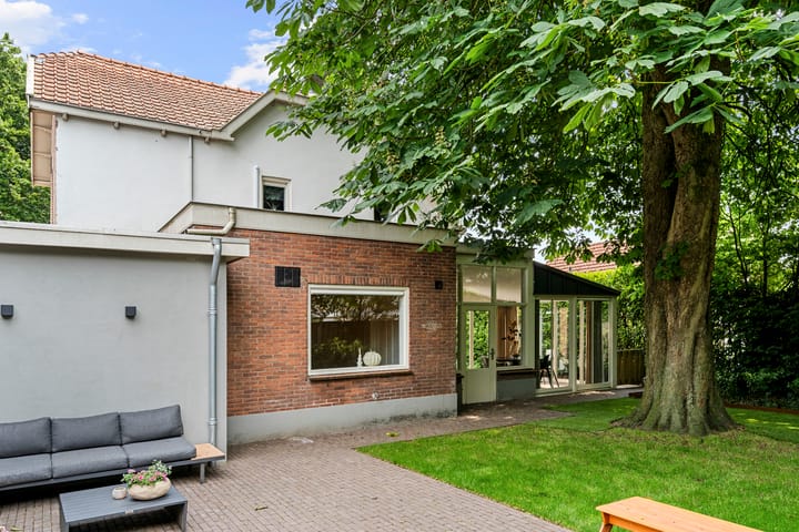 Foto 55 van Dorpsstraat 225