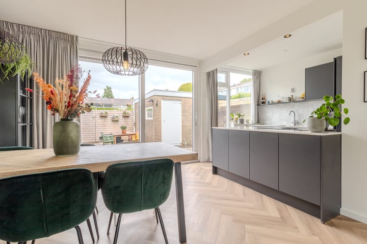 Foto 10 van Dokter Bonstraat 13