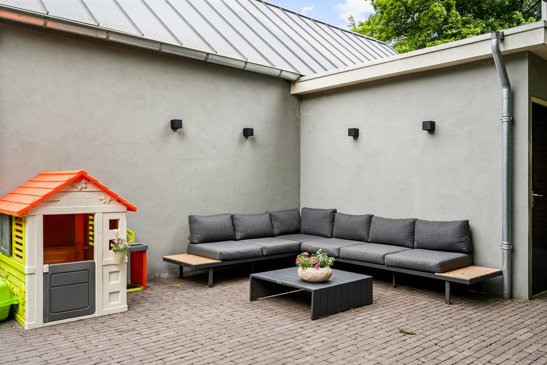 Foto 56 van Dorpsstraat 225