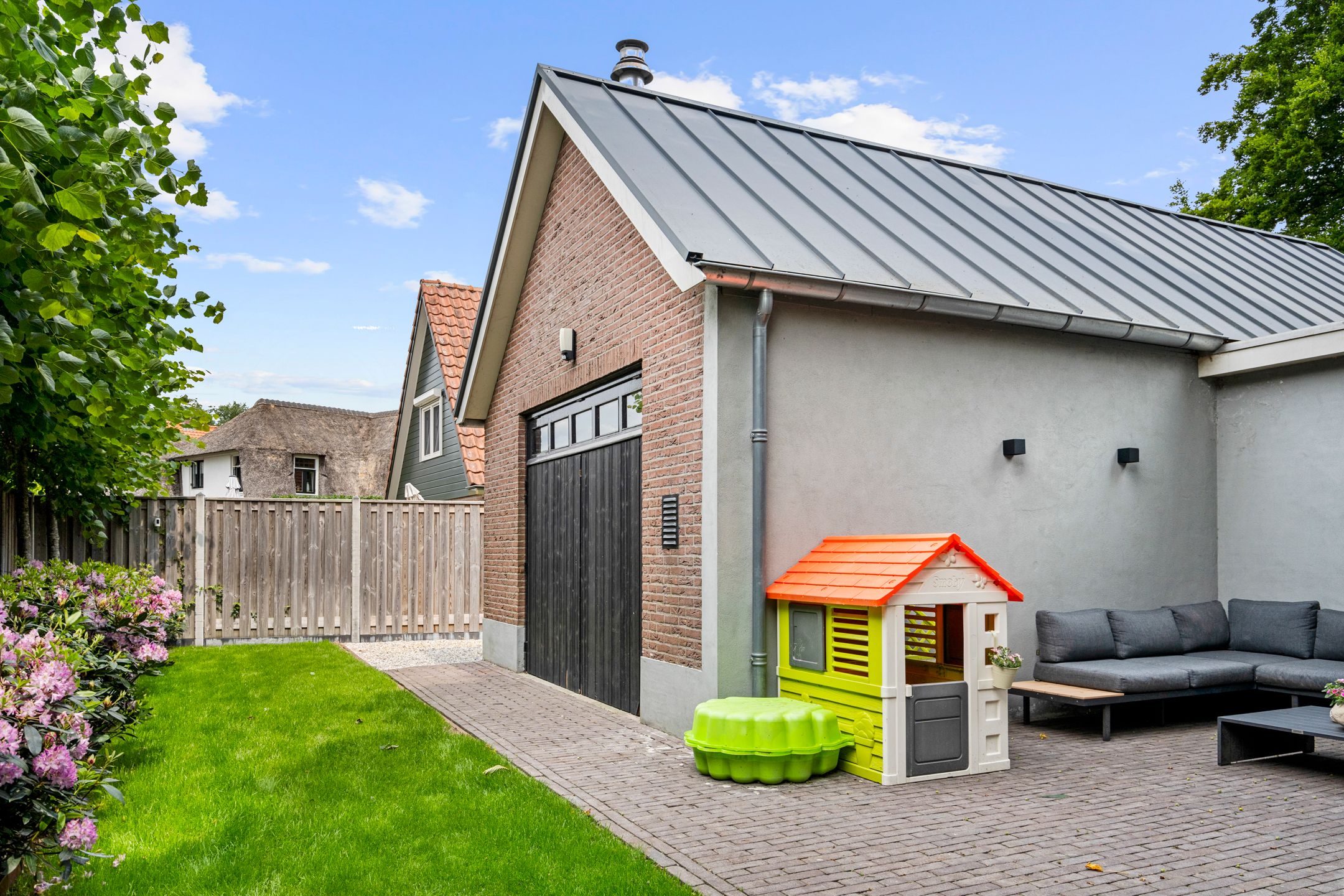 Foto 57 van Dorpsstraat 225