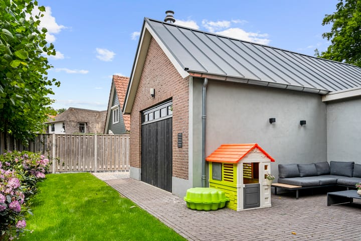 Foto 57 van Dorpsstraat 225