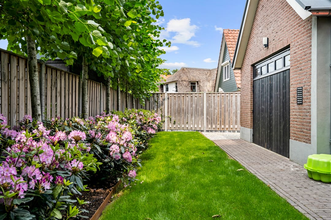 Foto 58 van Dorpsstraat 225