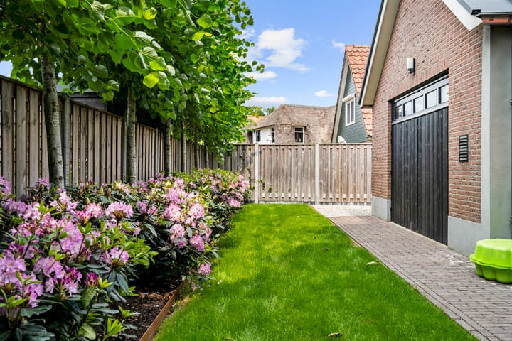 Foto 58 van Dorpsstraat 225