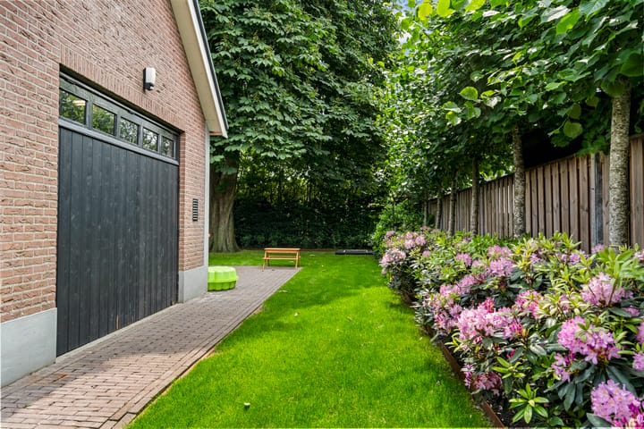 Foto 59 van Dorpsstraat 225