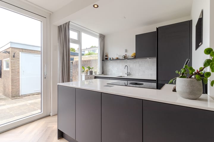 Foto 14 van Dokter Bonstraat 13