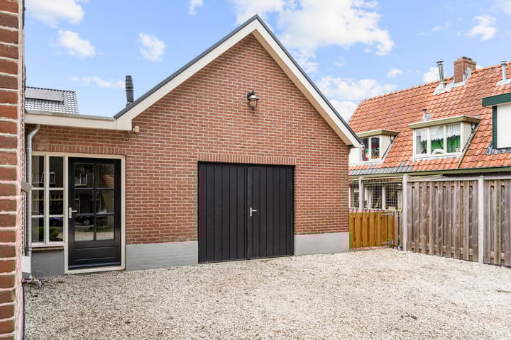 Foto 60 van Dorpsstraat 225