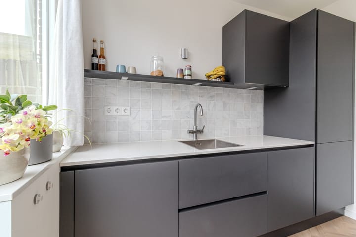 Foto 15 van Dokter Bonstraat 13