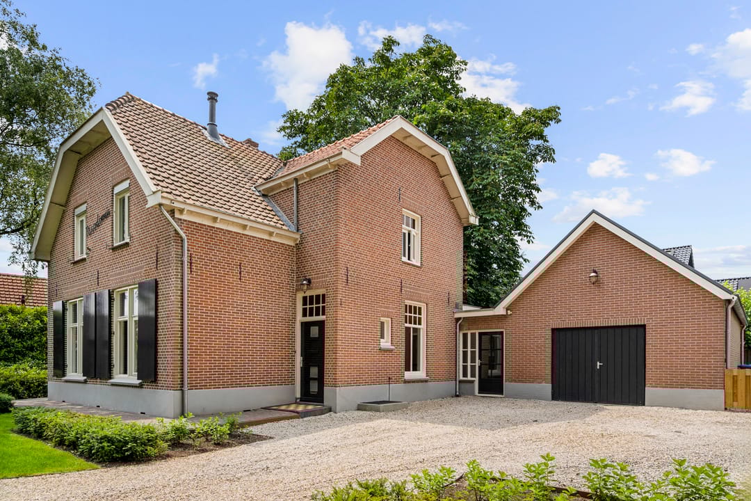 Foto 61 van Dorpsstraat 225