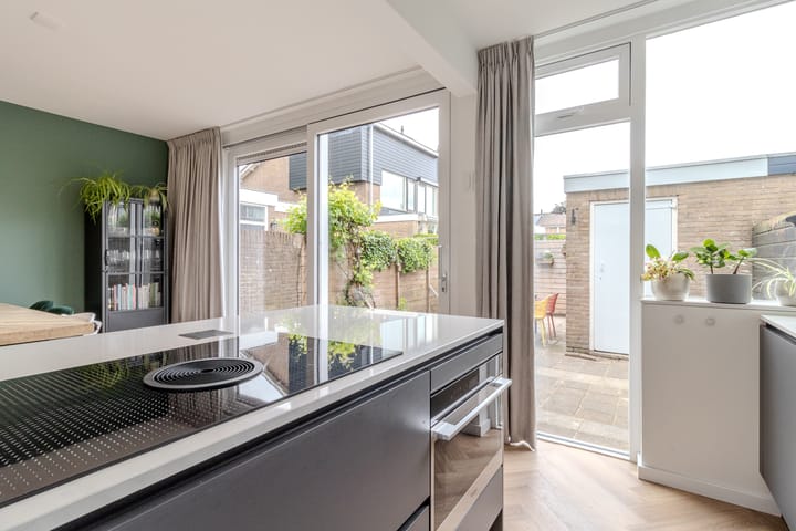 Foto 16 van Dokter Bonstraat 13