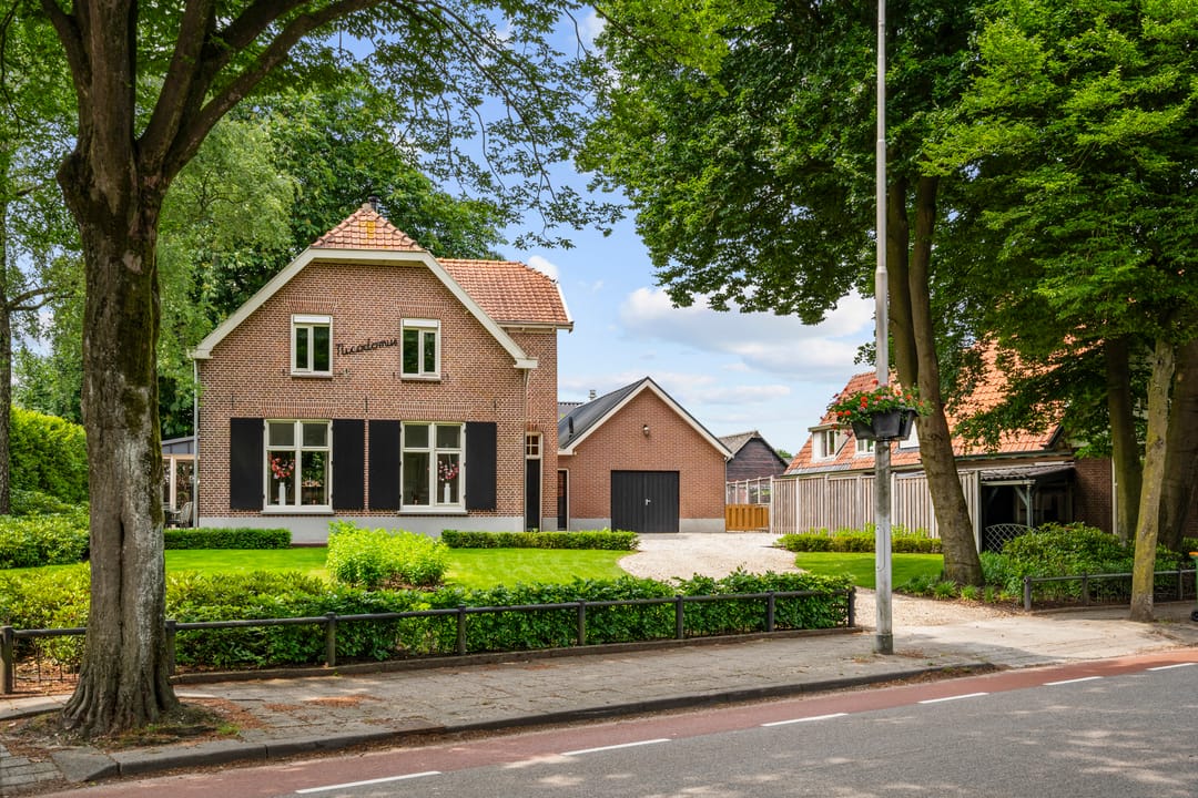 Foto 62 van Dorpsstraat 225