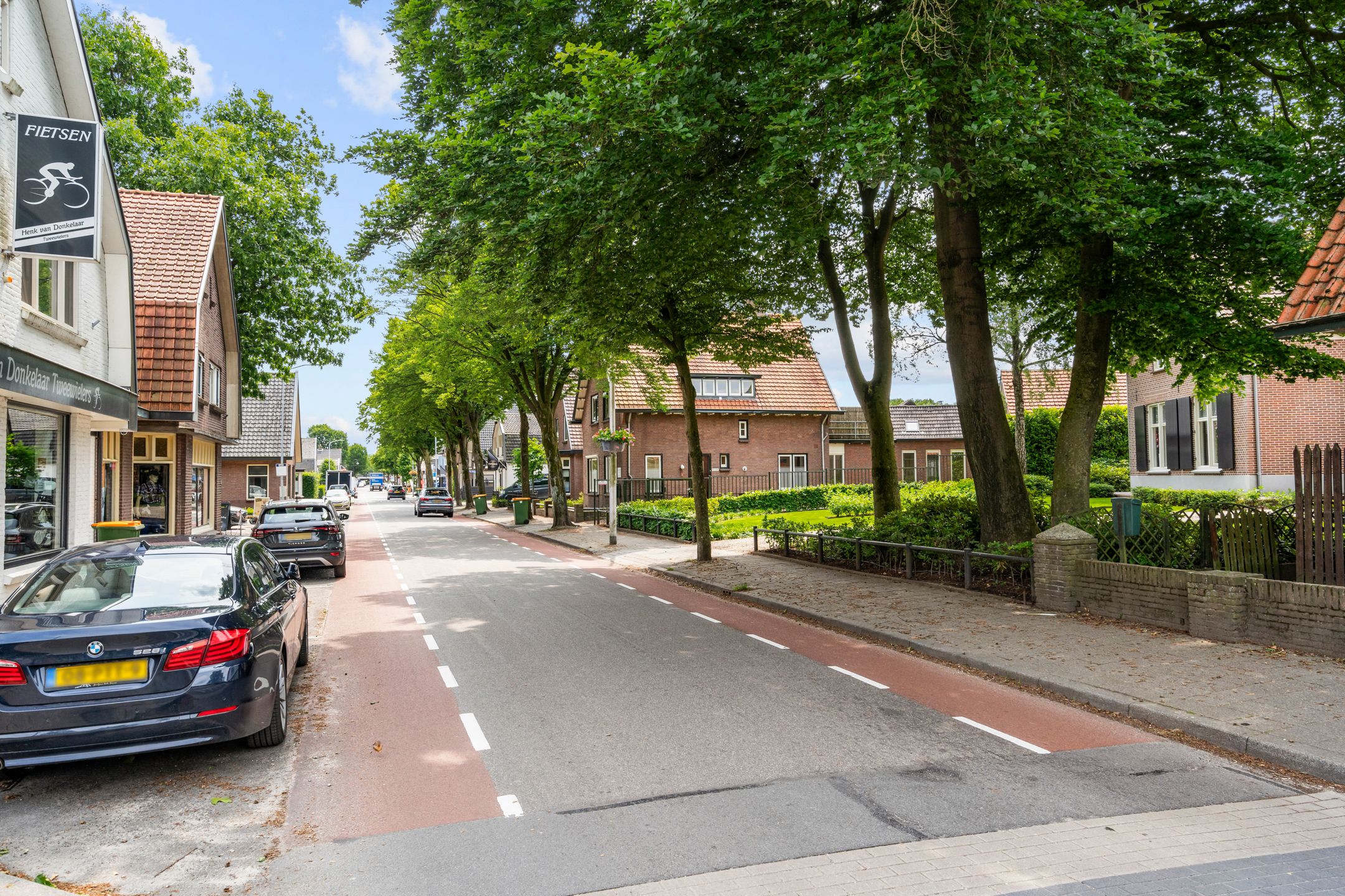 Foto 63 van Dorpsstraat 225