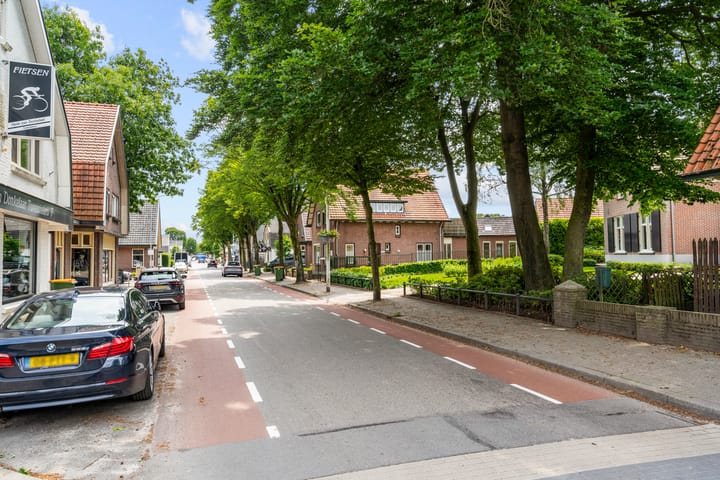 Foto 63 van Dorpsstraat 225