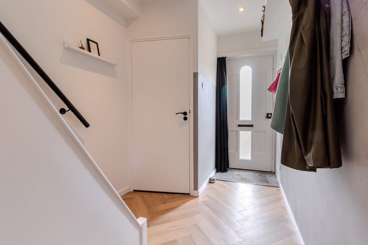 Foto 17 van Dokter Bonstraat 13