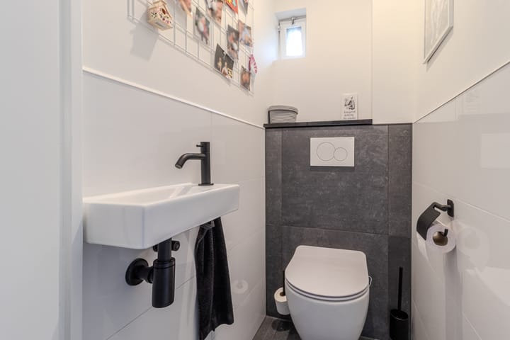 Foto 18 van Dokter Bonstraat 13