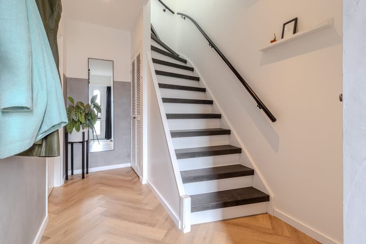 Foto 19 van Dokter Bonstraat 13