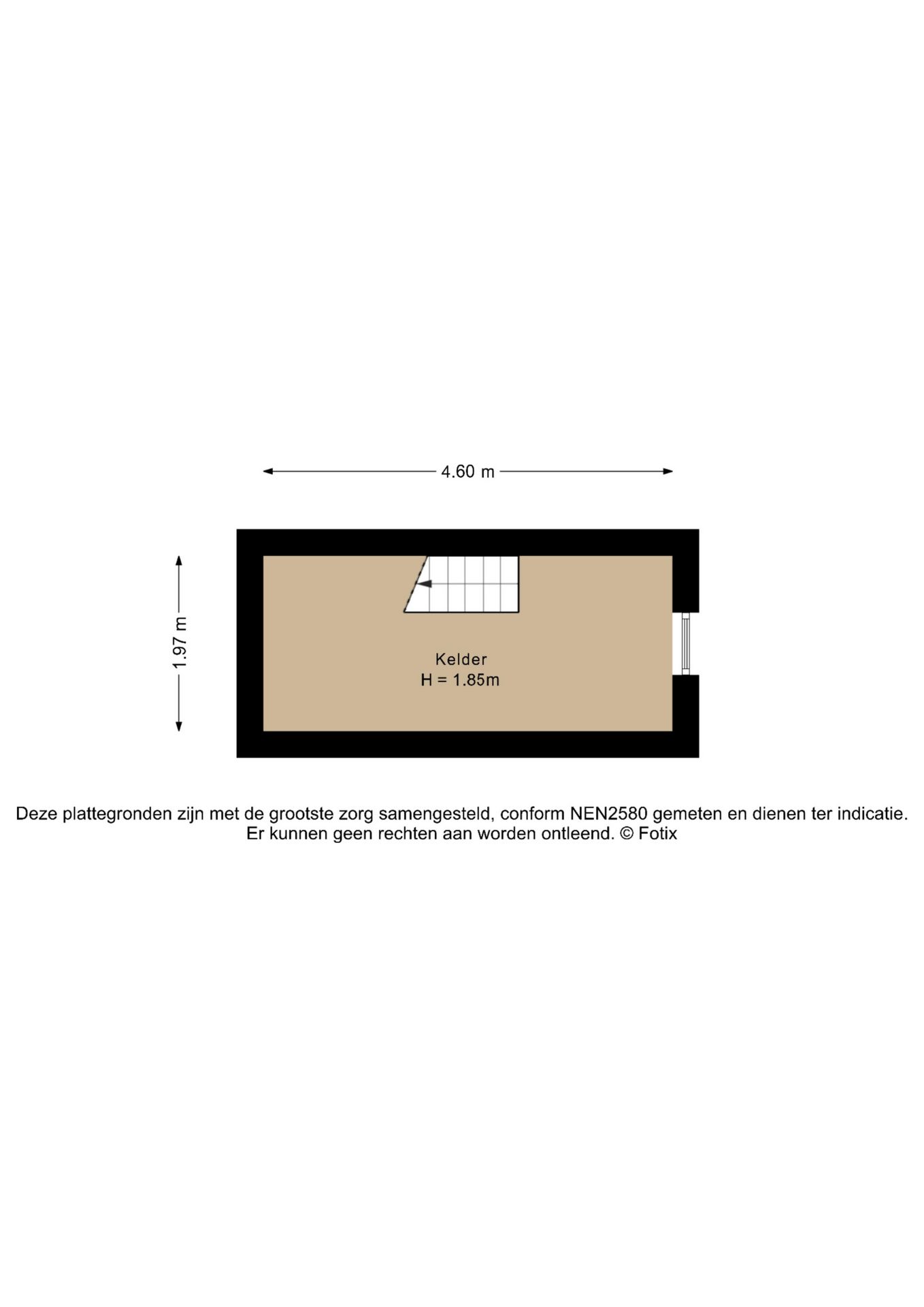 Foto 66 van Dorpsstraat 225