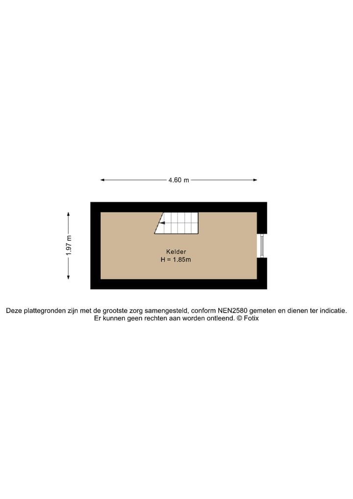 Foto 66 van Dorpsstraat 225