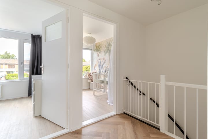 Foto 20 van Dokter Bonstraat 13