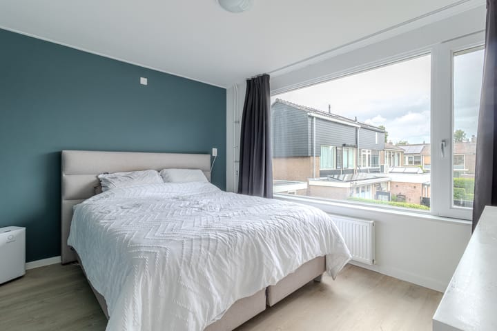 Foto 21 van Dokter Bonstraat 13