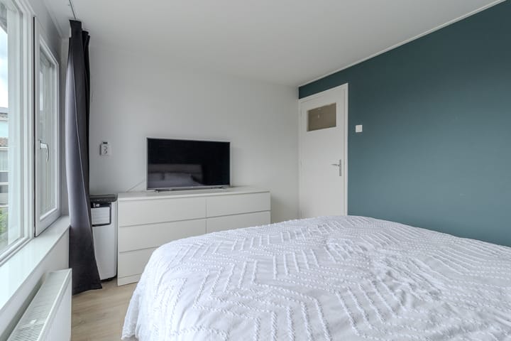 Foto 22 van Dokter Bonstraat 13