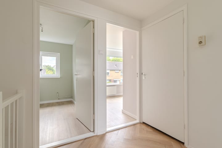 Foto 23 van Dokter Bonstraat 13