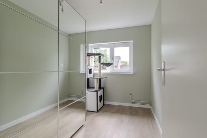 Foto 28 van Dokter Bonstraat 13