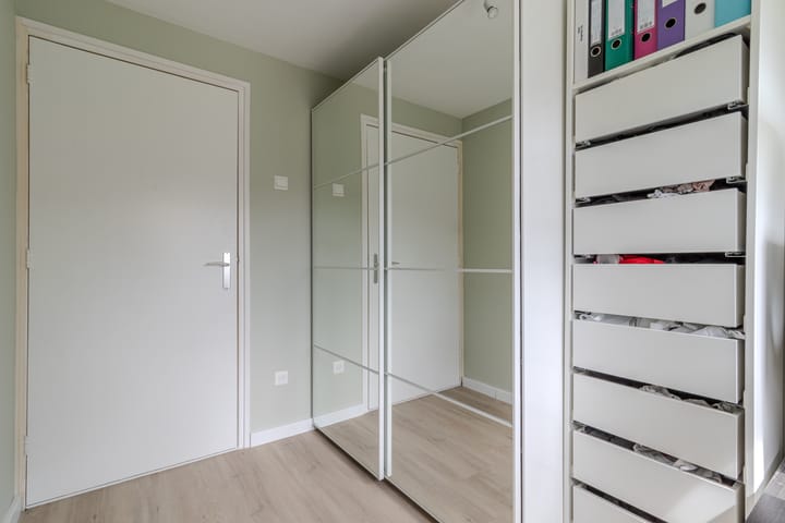 Foto 29 van Dokter Bonstraat 13