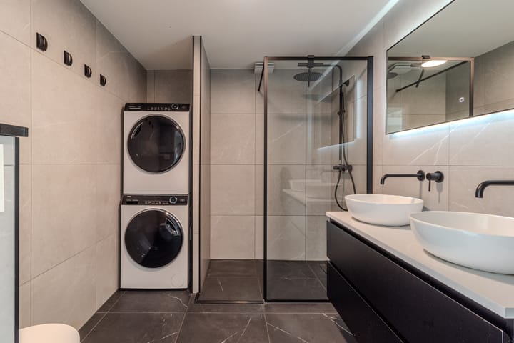 Foto 30 van Dokter Bonstraat 13