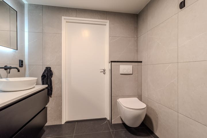 Foto 31 van Dokter Bonstraat 13