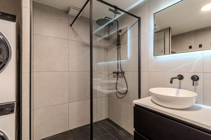 Foto 32 van Dokter Bonstraat 13