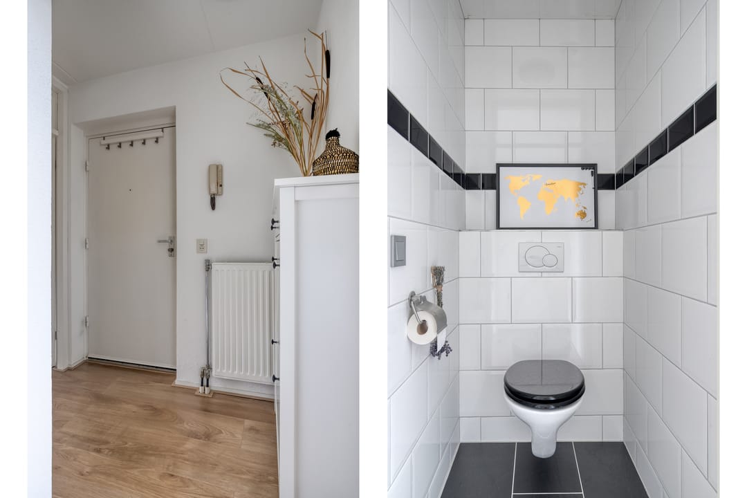 Foto 11 van Huzarenstraat 49