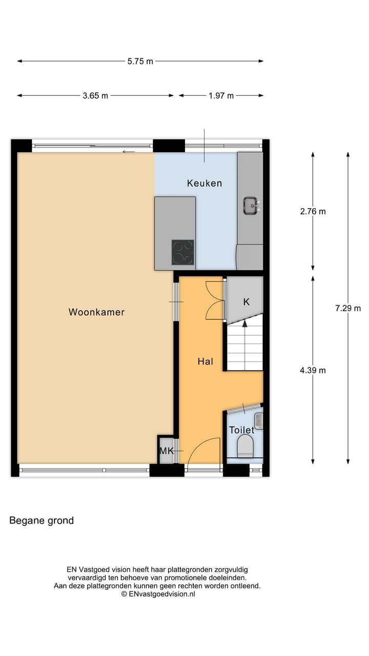 Foto 36 van Dokter Bonstraat 13