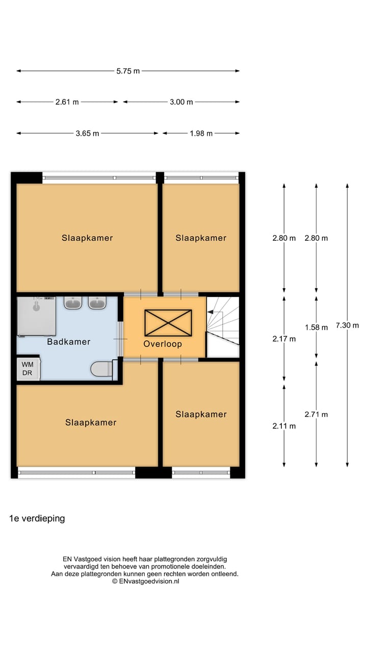 Foto 37 van Dokter Bonstraat 13