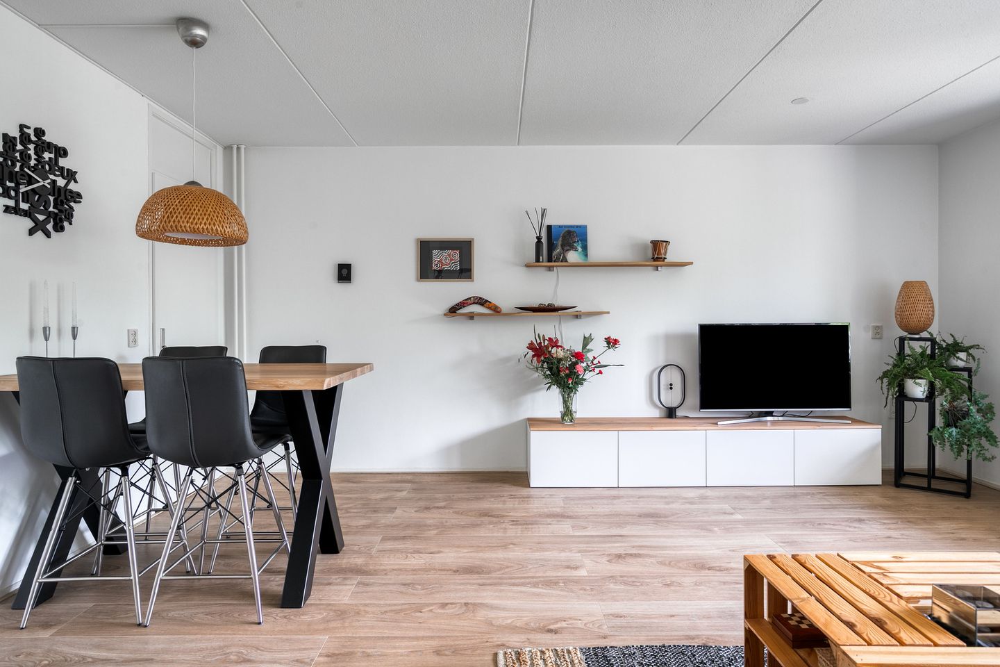 Foto 14 van Huzarenstraat 49