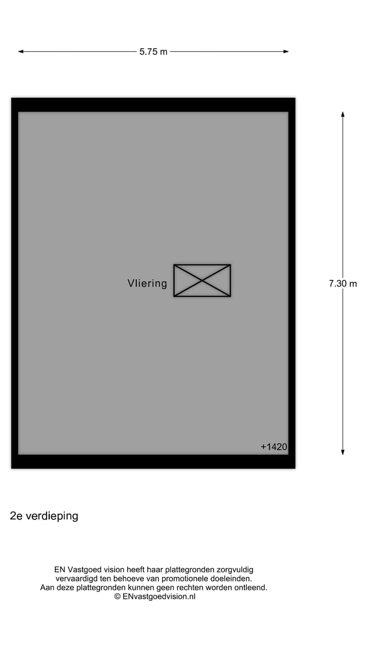 Foto 38 van Dokter Bonstraat 13