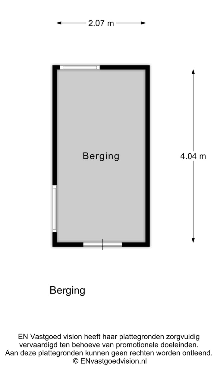 Foto 39 van Dokter Bonstraat 13