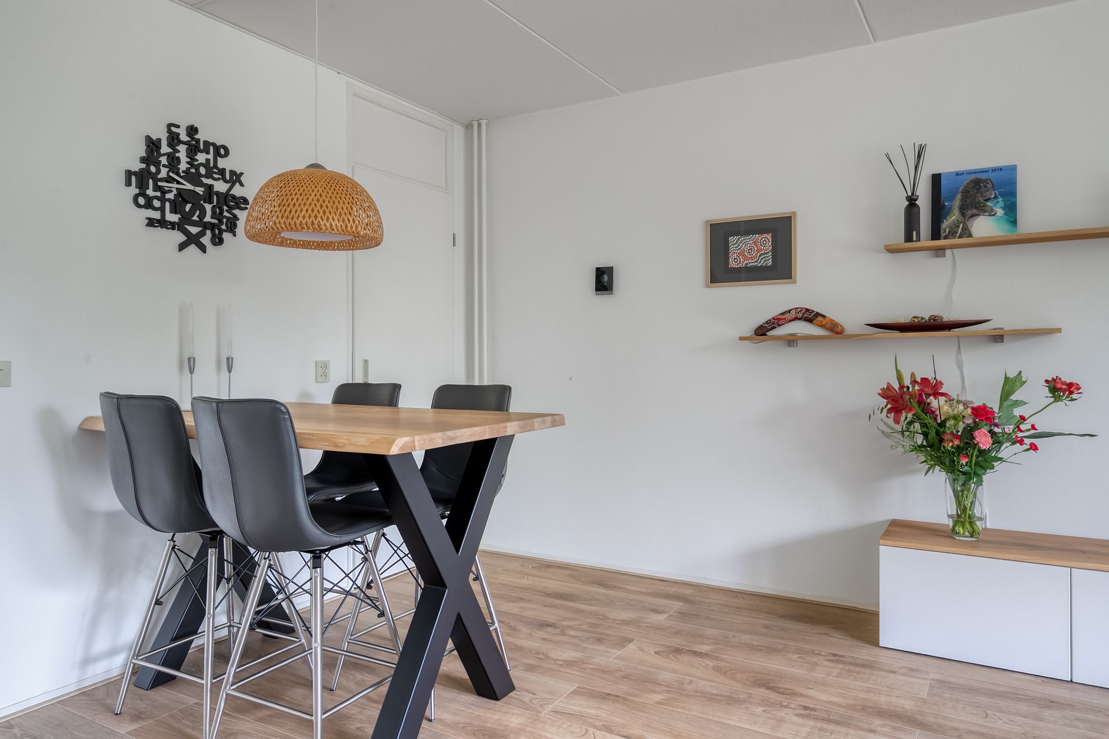 Foto 18 van Huzarenstraat 49