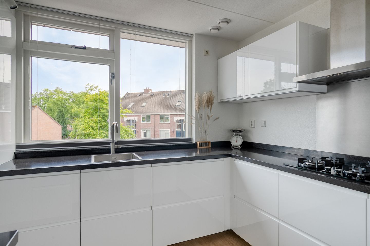 Foto 19 van Huzarenstraat 49