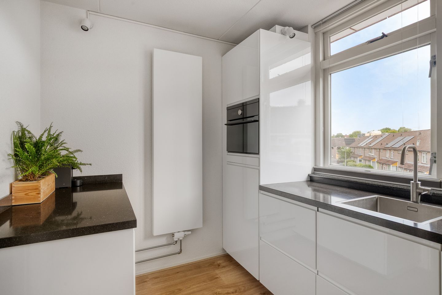 Foto 20 van Huzarenstraat 49