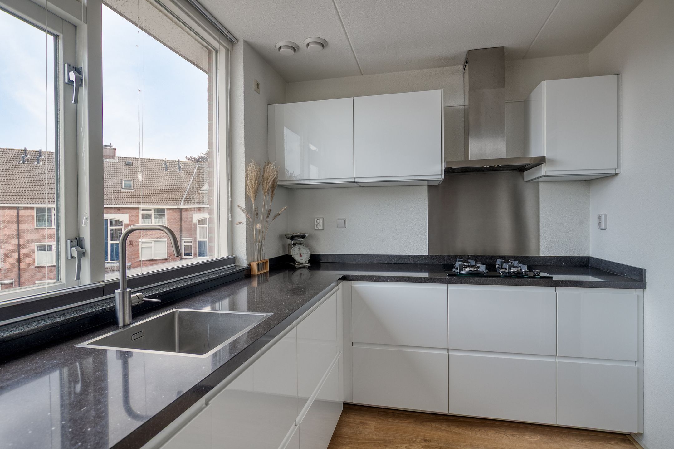 Foto 21 van Huzarenstraat 49