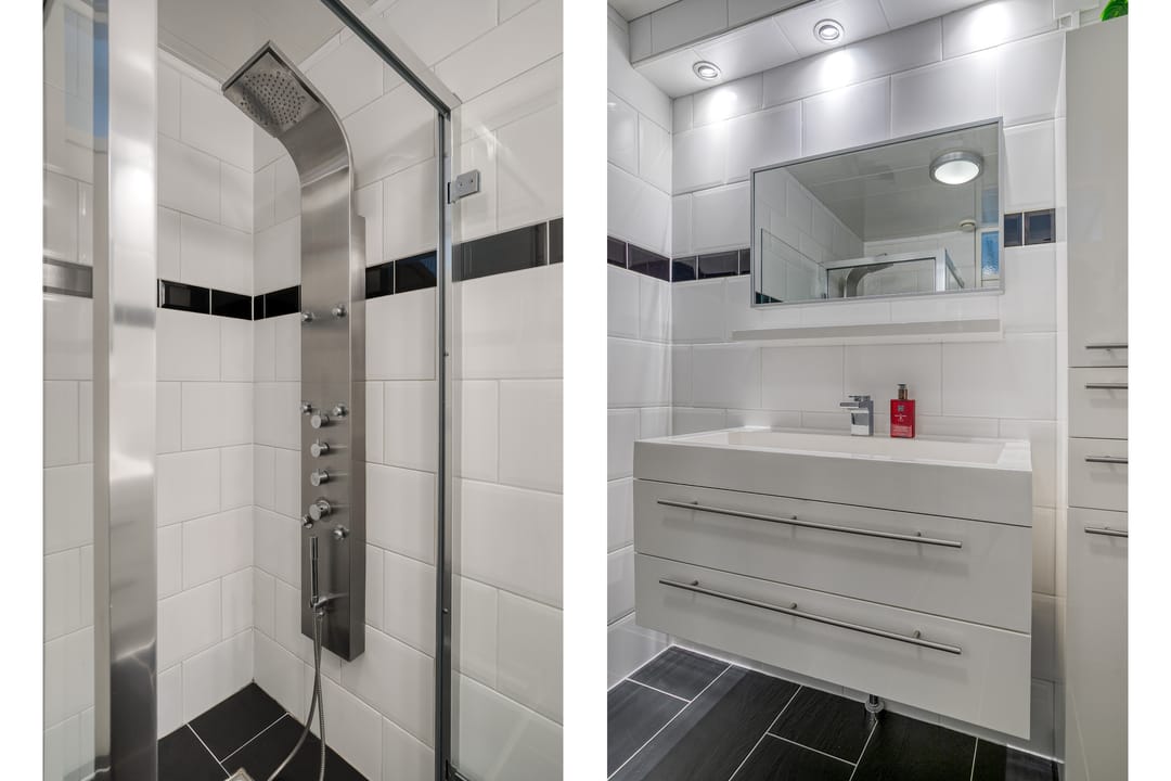 Foto 26 van Huzarenstraat 49