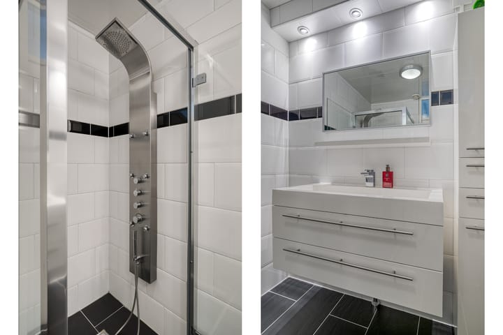 Foto 26 van Huzarenstraat 49