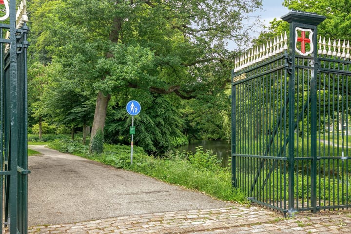 Foto 29 van Huzarenstraat 49