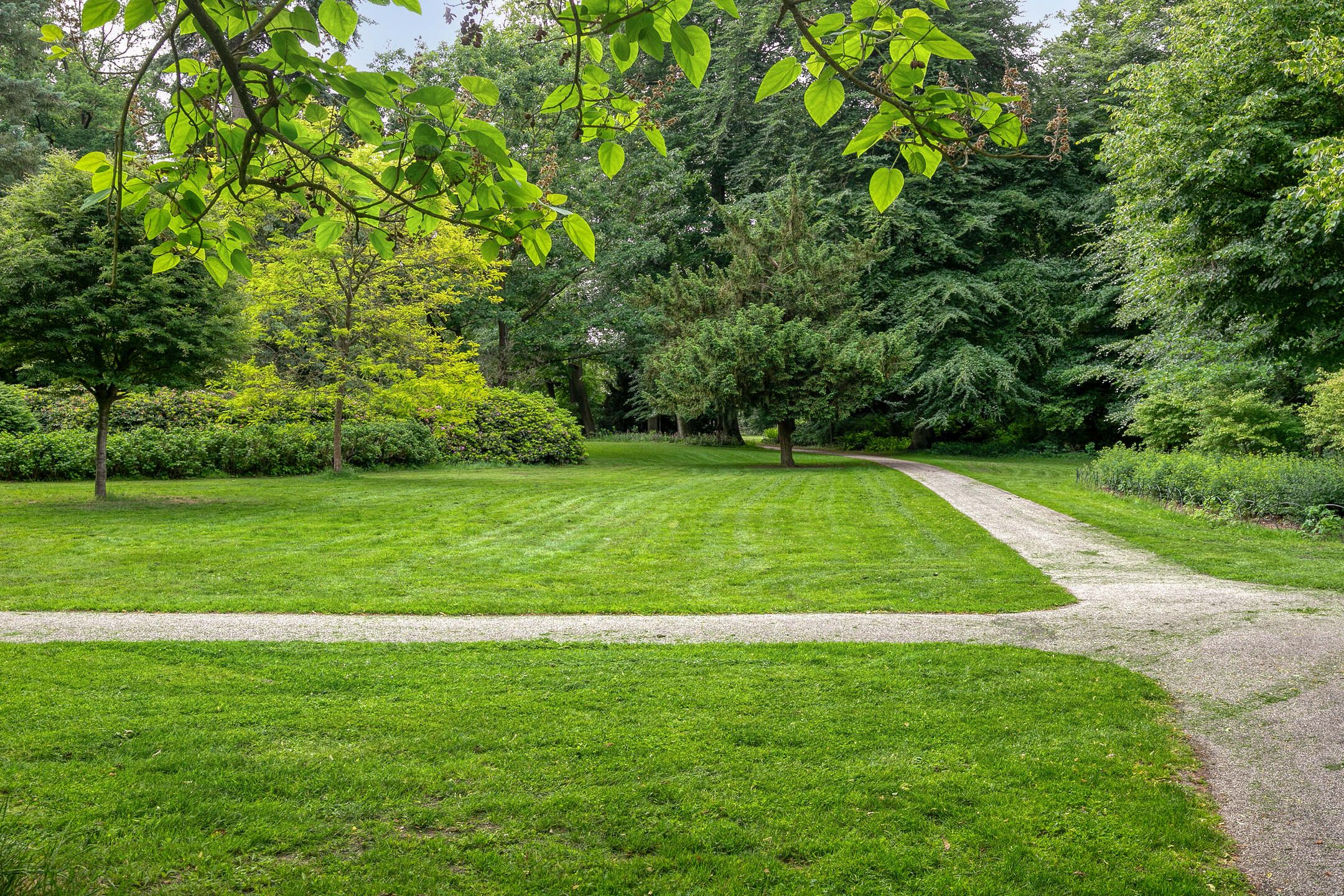 Foto 30 van Huzarenstraat 49