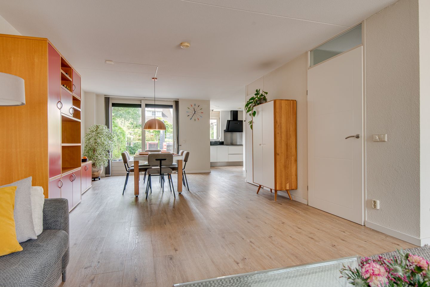 Foto 4 van Tarweakker 20