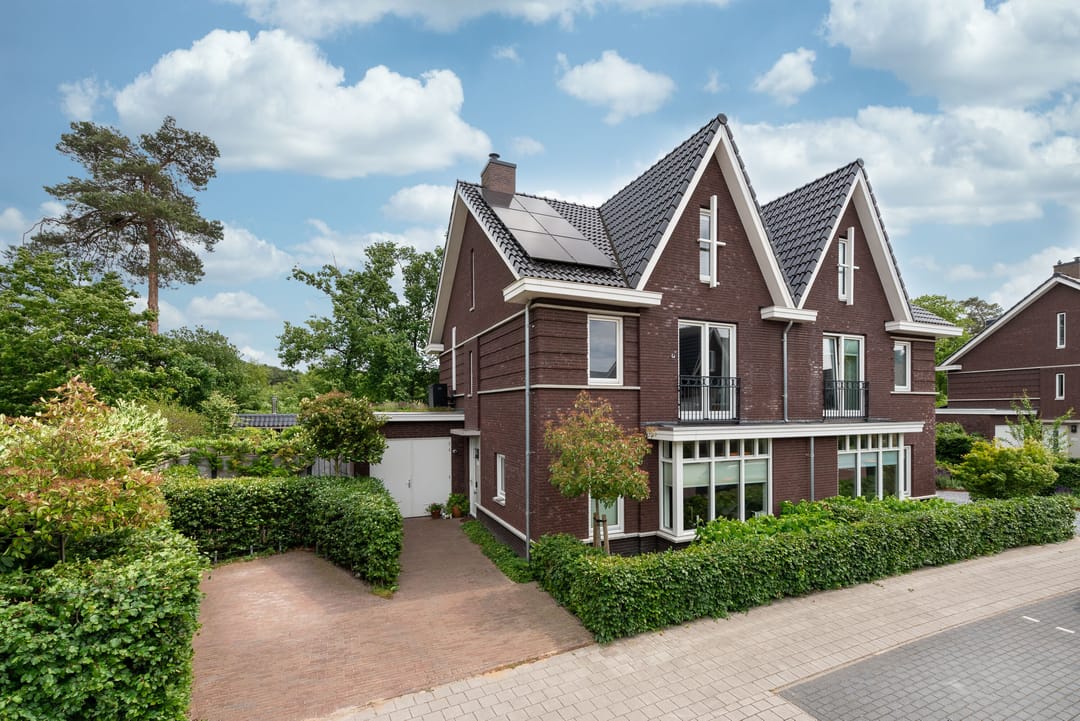 Foto 2 van Zonnelaan 272