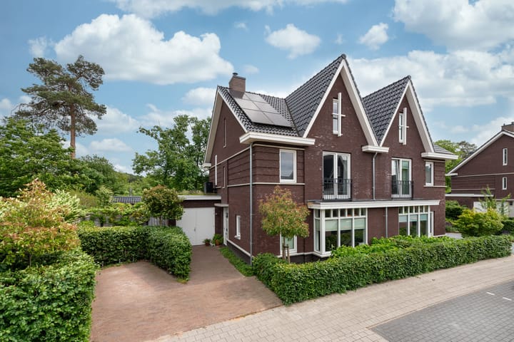 Foto 2 van Zonnelaan 272