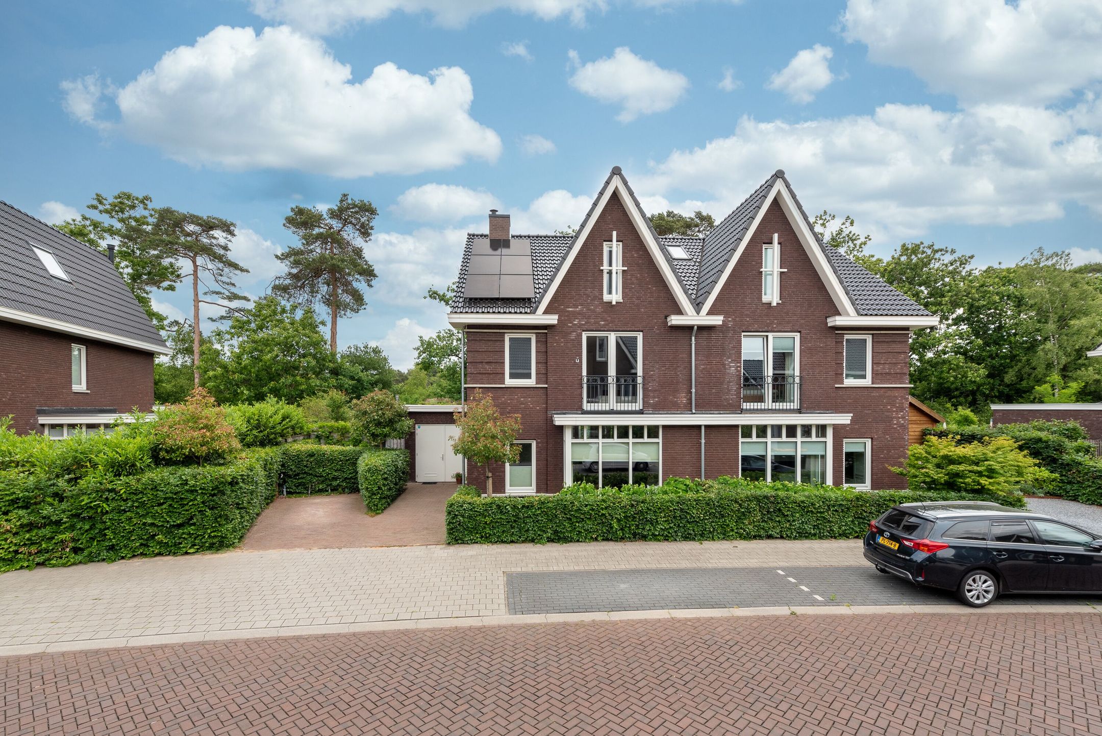 Foto 3 van Zonnelaan 272