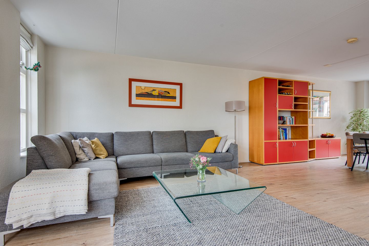 Foto 5 van Tarweakker 20