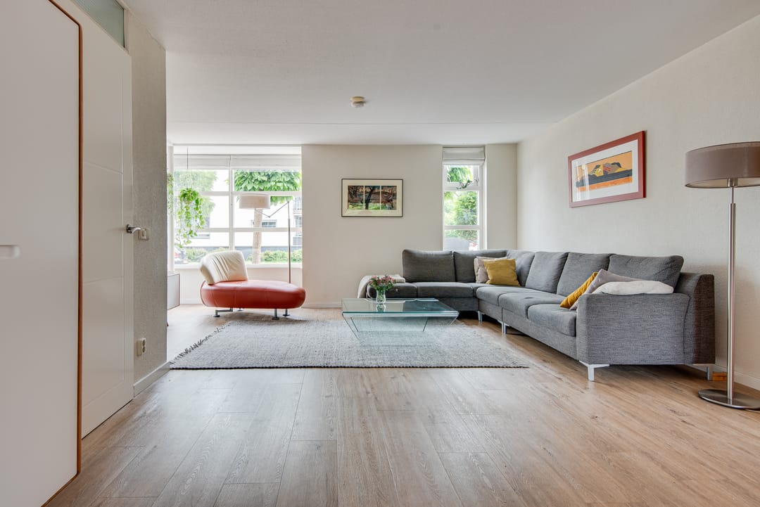 Foto 7 van Tarweakker 20